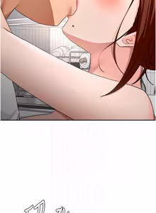Page 816 of 顶加套房的春天 | 頂加套房的春天 1-72 - preview thumbnail