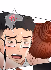 Page 825 of 顶加套房的春天 | 頂加套房的春天 1-72 - preview thumbnail