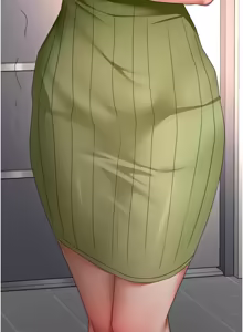 Page 926 of 顶加套房的春天 | 頂加套房的春天 1-72 - preview thumbnail