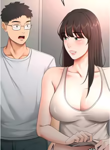 Page 931 of 顶加套房的春天 | 頂加套房的春天 1-72 - preview thumbnail