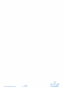 Page 953 of 顶加套房的春天 | 頂加套房的春天 1-72 - preview thumbnail
