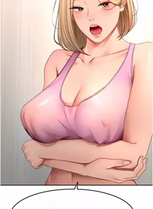 Page 958 of 顶加套房的春天 | 頂加套房的春天 1-72 - preview thumbnail