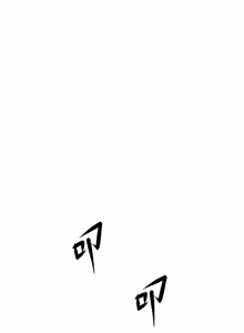 Page 982 of 顶加套房的春天 | 頂加套房的春天 1-72 - preview thumbnail