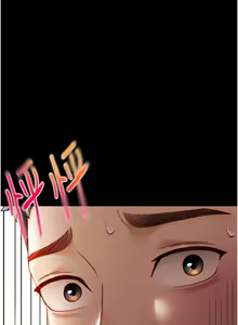 Page 10 of 顶加套房的春天 | 頂加套房的春天 1-72 - preview thumbnail