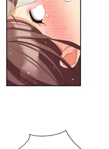 Page 1015 of 难缠姐妹偏要和我同居 | 家教住我家 | 難纏姐妹偏要和我同居 1-99 - preview thumbnail