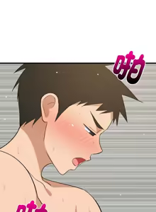 Page 1023 of 难缠姐妹偏要和我同居 | 家教住我家 | 難纏姐妹偏要和我同居 1-99 - preview thumbnail