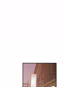Page 1098 of 难缠姐妹偏要和我同居 | 家教住我家 | 難纏姐妹偏要和我同居 1-99 - preview thumbnail