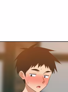 Page 1119 of 难缠姐妹偏要和我同居 | 家教住我家 | 難纏姐妹偏要和我同居 1-99 - preview thumbnail
