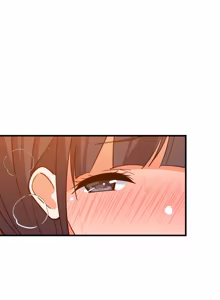 Page 1148 of 难缠姐妹偏要和我同居 | 家教住我家 | 難纏姐妹偏要和我同居 1-99 - preview thumbnail