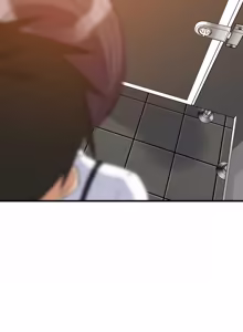 Page 1155 of 难缠姐妹偏要和我同居 | 家教住我家 | 難纏姐妹偏要和我同居 1-99 - preview thumbnail