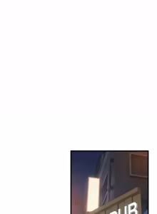 Page 1159 of 难缠姐妹偏要和我同居 | 家教住我家 | 難纏姐妹偏要和我同居 1-99 - preview thumbnail
