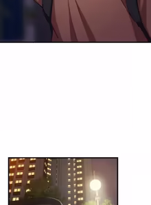 Page 1167 of 难缠姐妹偏要和我同居 | 家教住我家 | 難纏姐妹偏要和我同居 1-99 - preview thumbnail