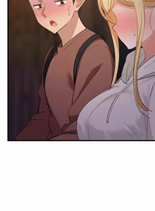 Page 1168 of 难缠姐妹偏要和我同居 | 家教住我家 | 難纏姐妹偏要和我同居 1-99 - preview thumbnail