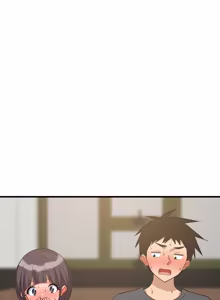 Page 1201 of 难缠姐妹偏要和我同居 | 家教住我家 | 難纏姐妹偏要和我同居 1-99 - preview thumbnail