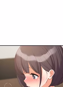 Page 1207 of 难缠姐妹偏要和我同居 | 家教住我家 | 難纏姐妹偏要和我同居 1-99 - preview thumbnail
