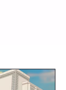 Page 1213 of 难缠姐妹偏要和我同居 | 家教住我家 | 難纏姐妹偏要和我同居 1-99 - preview thumbnail
