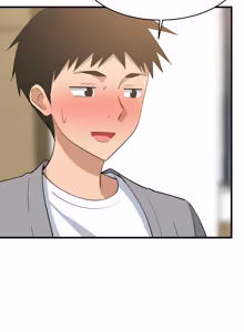 Page 1272 of 难缠姐妹偏要和我同居 | 家教住我家 | 難纏姐妹偏要和我同居 1-99 - preview thumbnail
