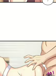 Page 128 of 难缠姐妹偏要和我同居 | 家教住我家 | 難纏姐妹偏要和我同居 1-99 - preview thumbnail