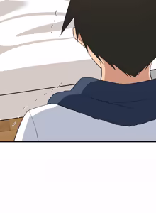 Page 1293 of 难缠姐妹偏要和我同居 | 家教住我家 | 難纏姐妹偏要和我同居 1-99 - preview thumbnail