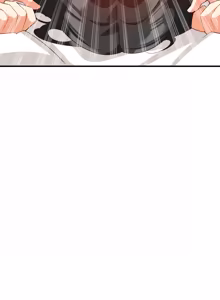 Page 1300 of 难缠姐妹偏要和我同居 | 家教住我家 | 難纏姐妹偏要和我同居 1-99 - preview thumbnail