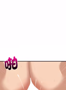 Page 1301 of 难缠姐妹偏要和我同居 | 家教住我家 | 難纏姐妹偏要和我同居 1-99 - preview thumbnail