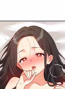 Page 1320 of 难缠姐妹偏要和我同居 | 家教住我家 | 難纏姐妹偏要和我同居 1-99 - preview thumbnail