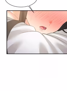 Page 1326 of 难缠姐妹偏要和我同居 | 家教住我家 | 難纏姐妹偏要和我同居 1-99 - preview thumbnail