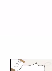 Page 1362 of 难缠姐妹偏要和我同居 | 家教住我家 | 難纏姐妹偏要和我同居 1-99 - preview thumbnail