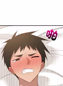 Page 1372 of 难缠姐妹偏要和我同居 | 家教住我家 | 難纏姐妹偏要和我同居 1-99 - preview thumbnail