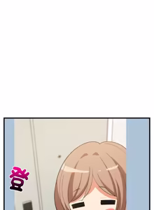 Page 1382 of 难缠姐妹偏要和我同居 | 家教住我家 | 難纏姐妹偏要和我同居 1-99 - preview thumbnail