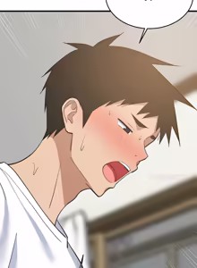 Page 1386 of 难缠姐妹偏要和我同居 | 家教住我家 | 難纏姐妹偏要和我同居 1-99 - preview thumbnail