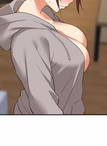 Page 1395 of 难缠姐妹偏要和我同居 | 家教住我家 | 難纏姐妹偏要和我同居 1-99 - preview thumbnail