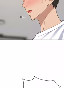 Page 1398 of 难缠姐妹偏要和我同居 | 家教住我家 | 難纏姐妹偏要和我同居 1-99 - preview thumbnail