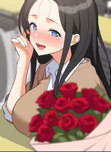 Page 1417 of 难缠姐妹偏要和我同居 | 家教住我家 | 難纏姐妹偏要和我同居 1-99 - preview thumbnail
