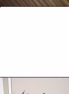 Page 1434 of 难缠姐妹偏要和我同居 | 家教住我家 | 難纏姐妹偏要和我同居 1-99 - preview thumbnail