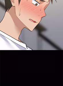 Page 1454 of 难缠姐妹偏要和我同居 | 家教住我家 | 難纏姐妹偏要和我同居 1-99 - preview thumbnail