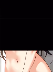 Page 1460 of 难缠姐妹偏要和我同居 | 家教住我家 | 難纏姐妹偏要和我同居 1-99 - preview thumbnail
