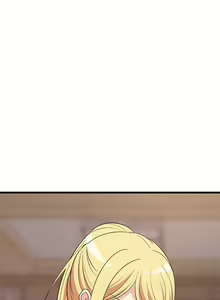 Page 149 of 难缠姐妹偏要和我同居 | 家教住我家 | 難纏姐妹偏要和我同居 1-99 - preview thumbnail