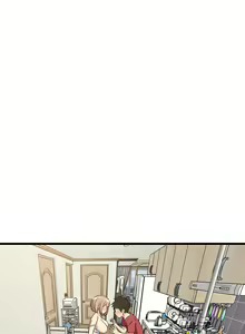 Page 180 of 难缠姐妹偏要和我同居 | 家教住我家 | 難纏姐妹偏要和我同居 1-99 - preview thumbnail