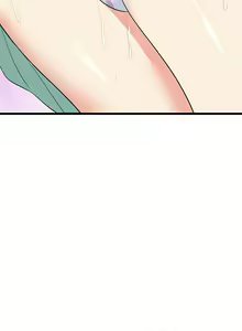 Page 196 of 难缠姐妹偏要和我同居 | 家教住我家 | 難纏姐妹偏要和我同居 1-99 - preview thumbnail