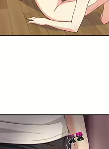 Page 263 of 难缠姐妹偏要和我同居 | 家教住我家 | 難纏姐妹偏要和我同居 1-99 - preview thumbnail