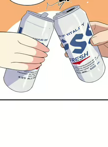 Page 266 of 难缠姐妹偏要和我同居 | 家教住我家 | 難纏姐妹偏要和我同居 1-99 - preview thumbnail