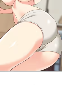 Page 295 of 难缠姐妹偏要和我同居 | 家教住我家 | 難纏姐妹偏要和我同居 1-99 - preview thumbnail