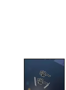 Page 302 of 难缠姐妹偏要和我同居 | 家教住我家 | 難纏姐妹偏要和我同居 1-99 - preview thumbnail