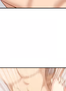 Page 312 of 难缠姐妹偏要和我同居 | 家教住我家 | 難纏姐妹偏要和我同居 1-99 - preview thumbnail