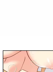 Page 313 of 难缠姐妹偏要和我同居 | 家教住我家 | 難纏姐妹偏要和我同居 1-99 - preview thumbnail