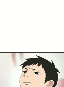 Page 32 of 难缠姐妹偏要和我同居 | 家教住我家 | 難纏姐妹偏要和我同居 1-99 - preview thumbnail