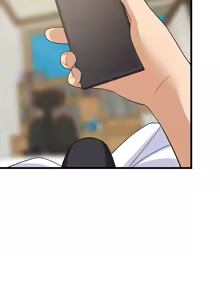 Page 337 of 难缠姐妹偏要和我同居 | 家教住我家 | 難纏姐妹偏要和我同居 1-99 - preview thumbnail