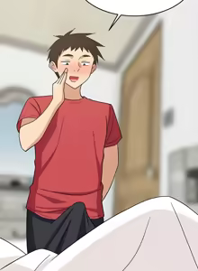 Page 340 of 难缠姐妹偏要和我同居 | 家教住我家 | 難纏姐妹偏要和我同居 1-99 - preview thumbnail