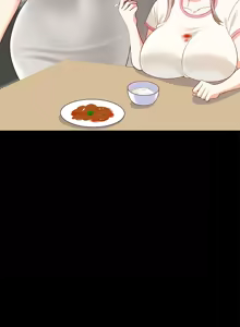 Page 364 of 难缠姐妹偏要和我同居 | 家教住我家 | 難纏姐妹偏要和我同居 1-99 - preview thumbnail
